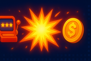 即时盘平台优势